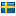 buyviagraliv.pw server is located in Sweden
